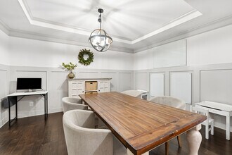 212 Man O War Ct in Canton, GA - Building Photo - Building Photo