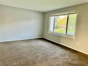 906 Blackhawk Dr in University Park, IL - Building Photo - Building Photo