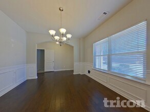 3016 Powder Way in Marietta, GA - Building Photo - Building Photo