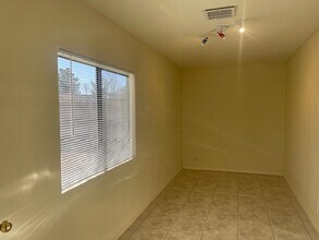 1101 S Ocotillo Dr in Cottonwood, AZ - Building Photo - Building Photo