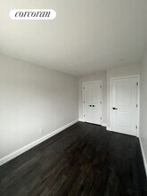 59-90-90 58th Ave in Queens, NY - Building Photo - Building Photo