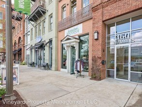 360 Chambers St-Unit -411 Cherokee County in Woodstock, GA - Building Photo - Building Photo