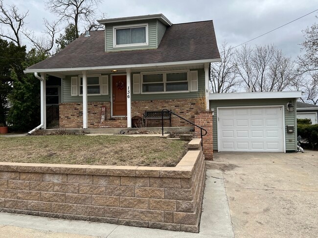 136 14th St NE in Rochester, MN - Building Photo - Building Photo