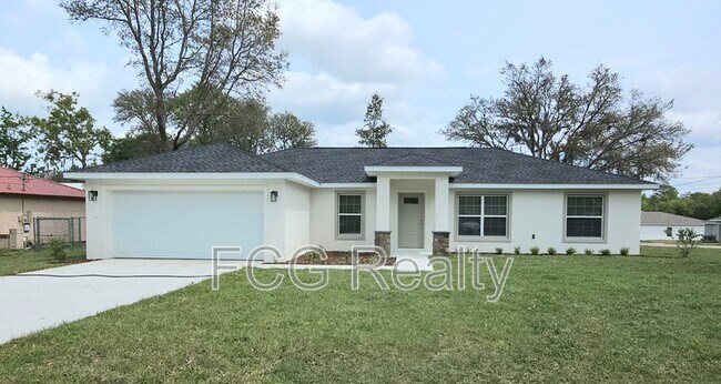 property at 95 Water Trak