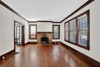 641 Bonaventure Ave NE in Atlanta, GA - Building Photo - Building Photo