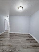 508 W Hal McRae Blvd in Avon Park, FL - Building Photo - Building Photo