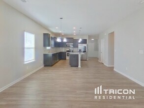 346 Crandon Rd in Mount Holly, NC - Building Photo - Building Photo