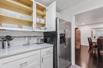 3545 Northwest Pky in Dallas, TX - Building Photo - Building Photo