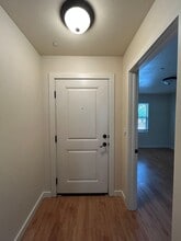 975 Grange St in Redding, CA - Building Photo - Building Photo