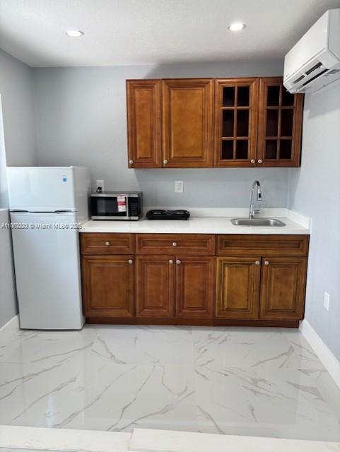 98xx SW 85th St in Miami, FL - Building Photo - Building Photo