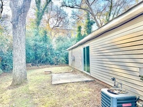 507 Ebenezer Ave in Rock Hill, SC - Building Photo - Building Photo