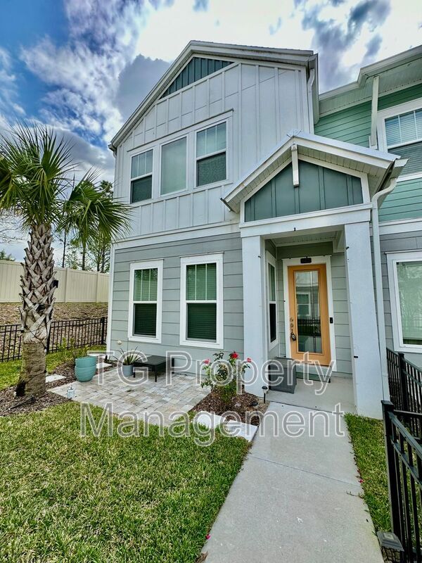 property at 11477 Surfline Ct