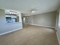 139 Sheffield F in West Palm Beach, FL - Building Photo - Building Photo