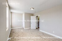 3238 Elmora Ave photo'
