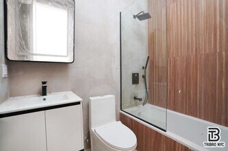 850 Flushing Ave in Brooklyn, NY - Building Photo - Building Photo