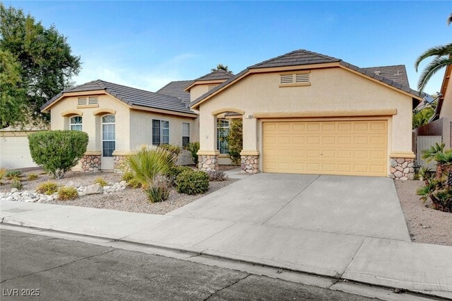 1360 Temporale Dr