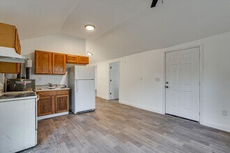 6110 Walden Ave in Chattanooga, TN - Building Photo - Building Photo