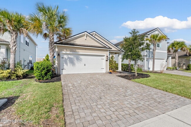 42 Thistleton Wy in St. Augustine, FL - Building Photo - Building Photo