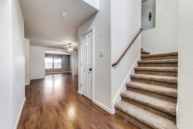 10811 Marot Field in Helotes, TX - Building Photo - Building Photo