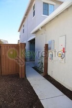 5368 Fandango Loop in Roseville, CA - Building Photo - Building Photo