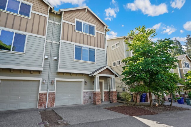 property at 24045 40th Ln SE