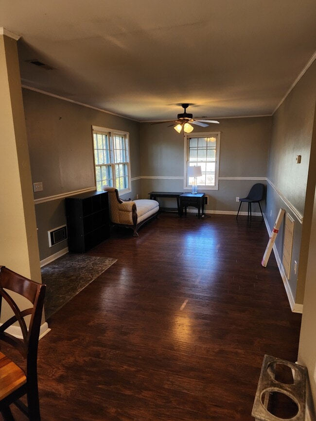 1125 FRANCES ST, Unit A