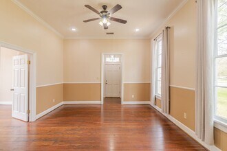 526 Broadway in Columbus, GA - Building Photo - Building Photo