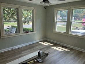 6345 Edward St in Norfolk, VA - Building Photo - Building Photo