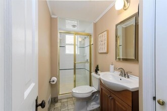 4427 Neosho St in St. Louis, MO - Building Photo - Building Photo