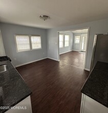 1630 Whittier Ave in Toms River, NJ - Building Photo - Building Photo
