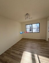 5616 Woodmont Blvd NW in Norcross, GA - Building Photo - Building Photo