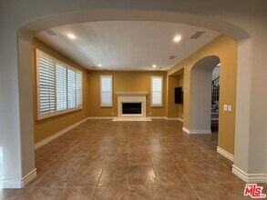 68 Cornflower in Irvine, CA - Building Photo - Building Photo