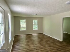 120 Carroll Creek Ln in Carrollton, GA - Building Photo - Building Photo