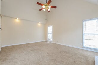 1165 Market Square Ln NW in Lawrenceville, GA - Building Photo - Building Photo