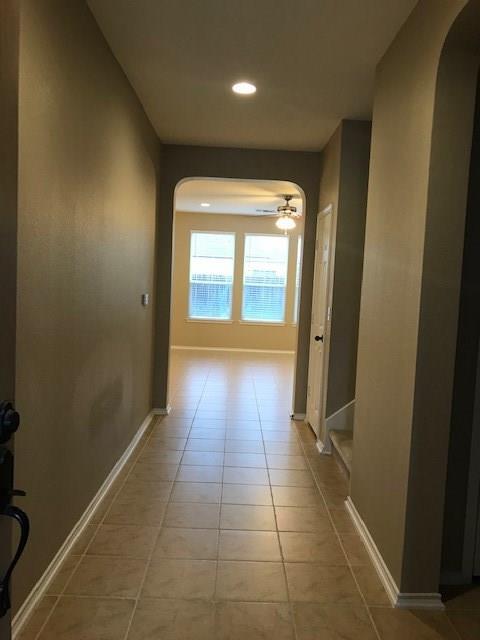 1513 Berlin Ln in Austin, TX - Building Photo - Building Photo