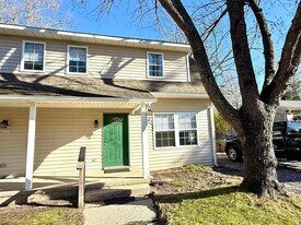 1309 Matthews Ave in Mays Landing, NJ - Building Photo