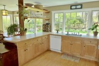 31 S Ridge Rd in Chilmark, MA - Building Photo - Building Photo