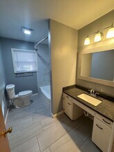 2218 Rosewood Dr in Waco, TX - Building Photo - Building Photo