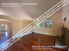 75 San Bernardino Ave in Ventura, CA - Building Photo - Building Photo