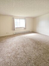 2217 95th Ave Ct E in Edgewood, WA - Building Photo - Building Photo