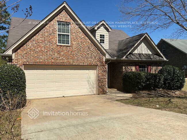property at 108 Pristine Dr