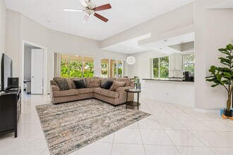 8019 Nevis Pl in Wellington, FL - Building Photo - Building Photo