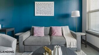 14805 Grisby Rd in Houston, TX - Building Photo