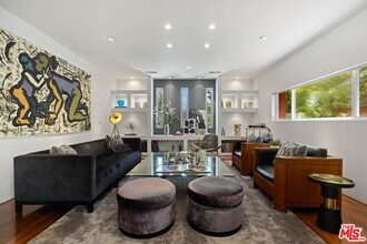 4255 St Clair Ave in Los Angeles, CA - Building Photo - Building Photo