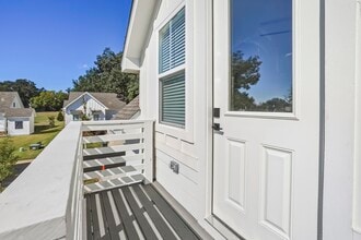 4056 Biltmore Ave in Tallahassee, FL - Building Photo - Building Photo