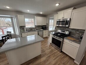 1719 Charms Rd in Wixom, MI - Building Photo - Building Photo