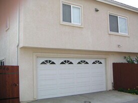 240 Elkwood Ave in Imperial Beach, CA - Building Photo