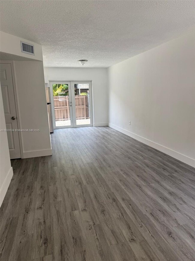 property at 5441 W 24th Ave