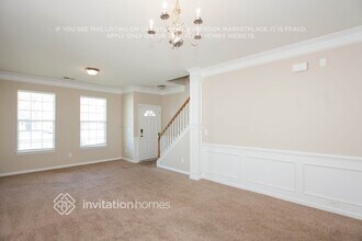 11721 Oak St in Charlotte, NC - Building Photo - Building Photo