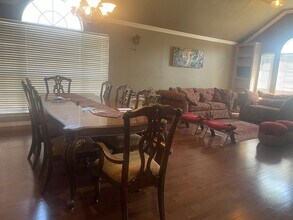 1414 Melody Ln in Carrollton, TX - Building Photo - Building Photo